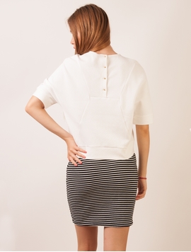 Bluza Dama 